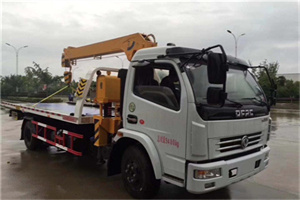 老山24小时道路救援服务