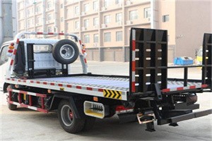 老山24小时道路救援电话