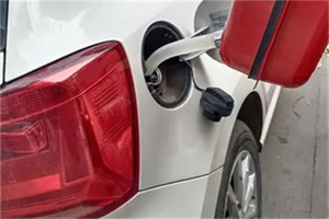 老山24小时救援车收费标准