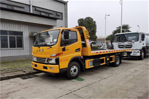 老山车辆公路救援