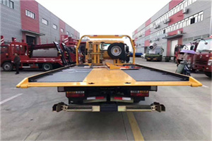 老山附近汽车救援服务