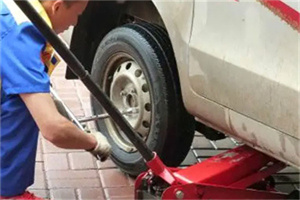 老山附近拖车24小时服务热线电话