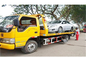 老山附近24小时汽车拖车服务热线