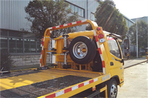 老山附近汽车搭电救援电话