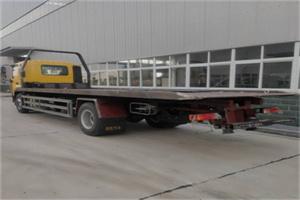 老山24小时公路救援电话