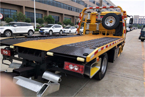 老山24小时汽车送油服务公司