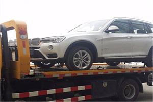 老山拖车24小时服务电话