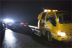 老山24小时车辆搭电联系电话