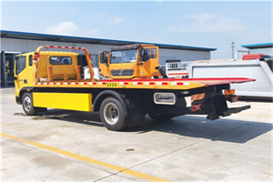 老山附近吊车电话